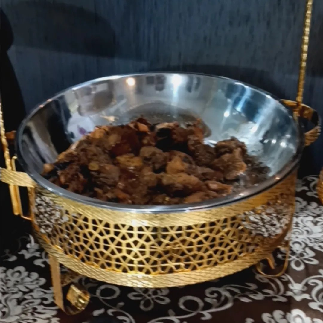 Dokumentasi Bukber Pt Iapmo Group Bekasi di Acara Kantor oleh Jagarasa - foto 4
