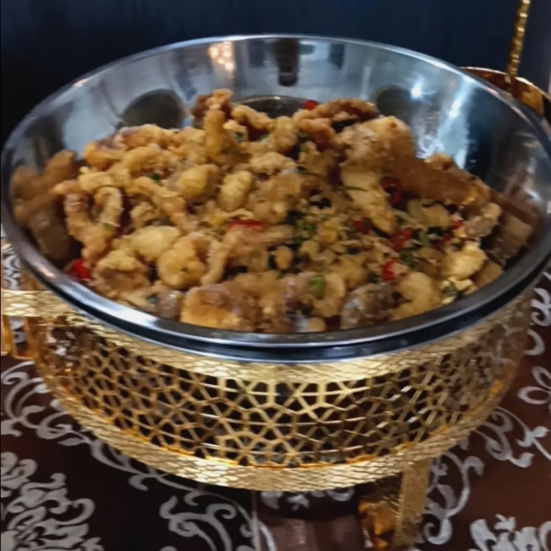 Dokumentasi Bukber Pt Iapmo Group Bekasi di Acara Kantor oleh Jagarasa - foto 6