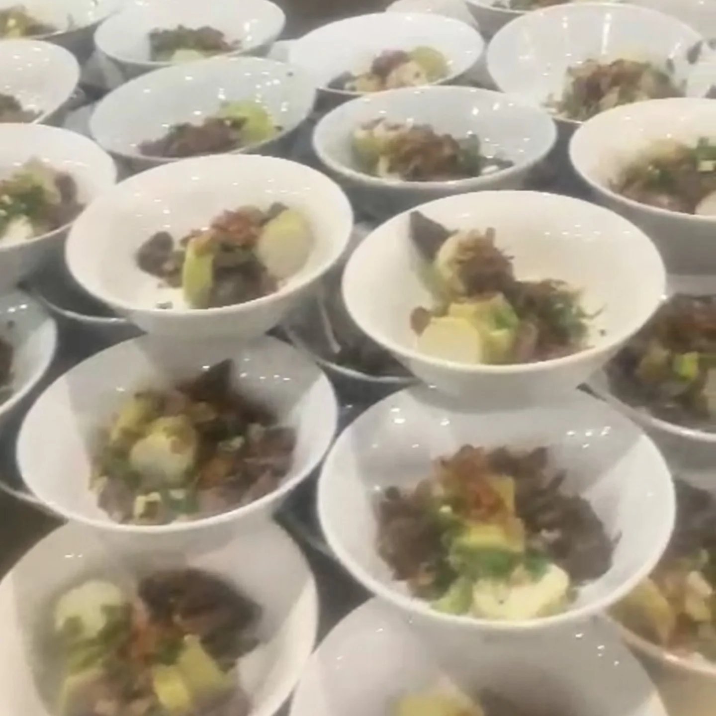 Dokumentasi Studio Alam Tvri Sukmajaya Depok di Galeri Catering oleh Jagarasa - foto 2