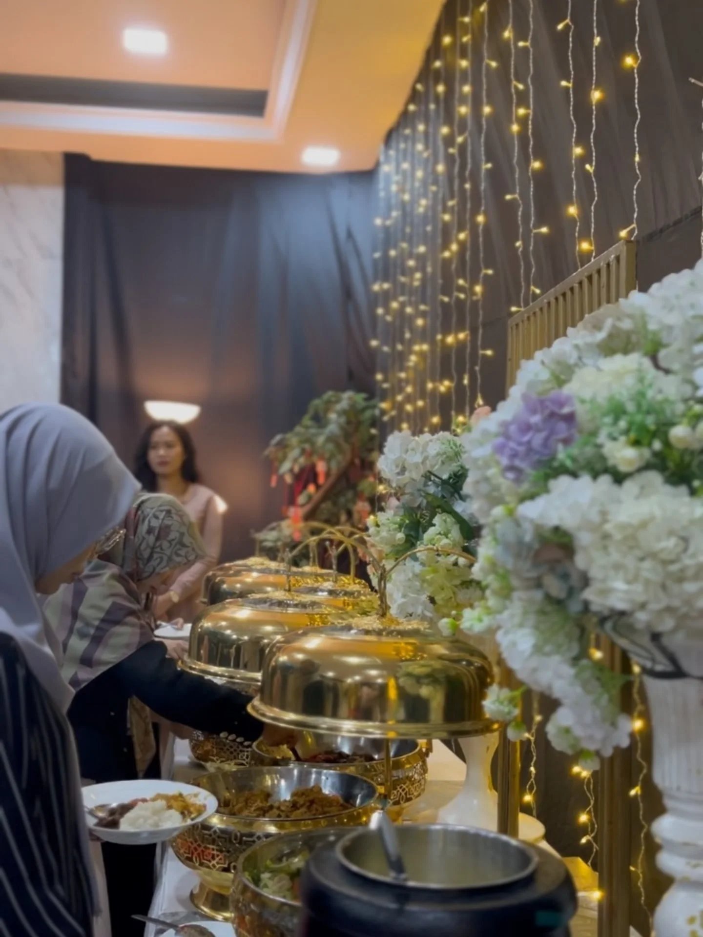 Dokumentasi Taxelent Day Kpp Sawah Besar Dua Jakarta di Galeri Catering oleh Jagarasa - foto 9