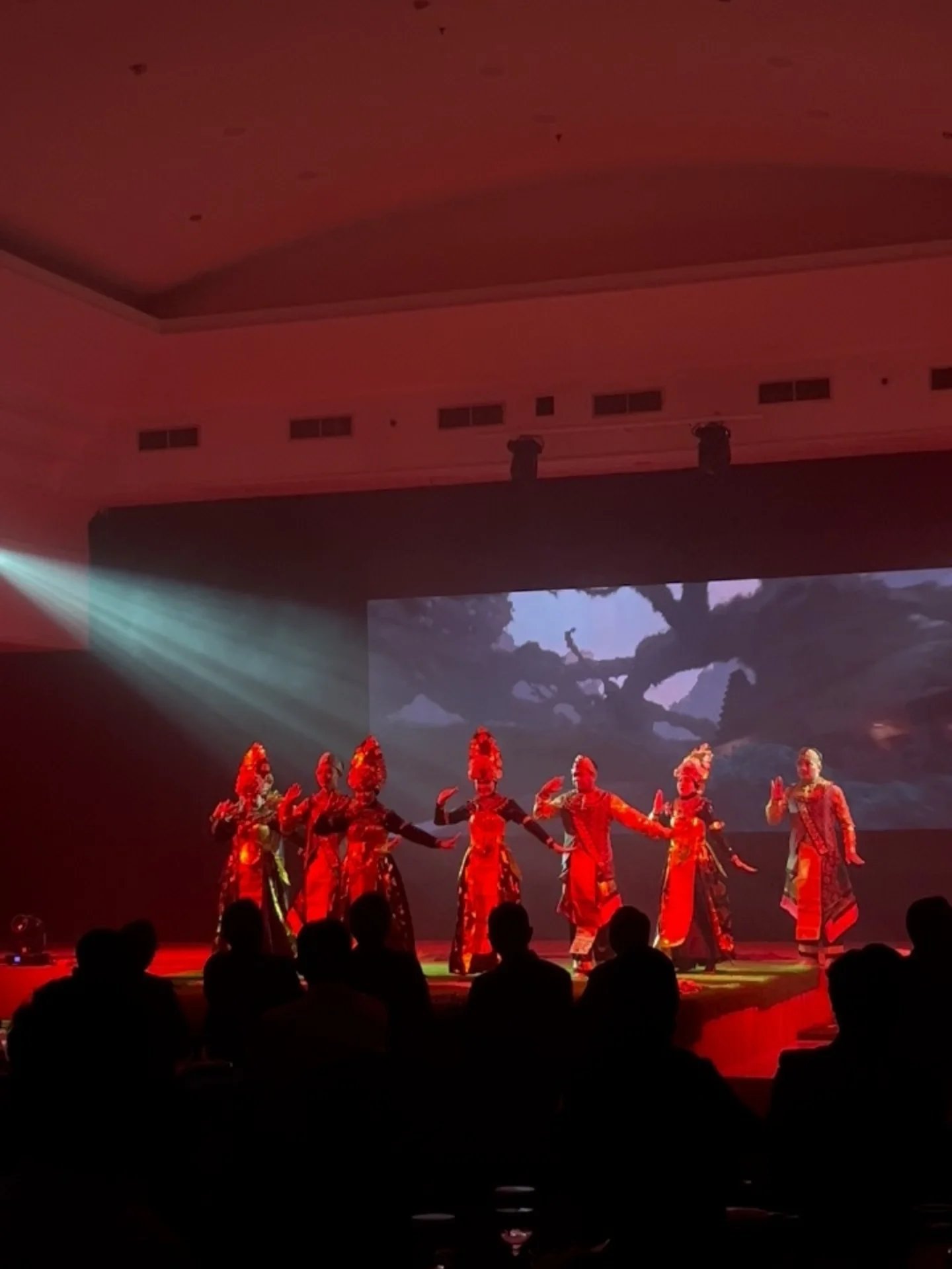 Dokumentasi Taxelent Day Kpp Sawah Besar Dua Jakarta di Galeri Catering oleh Jagarasa - foto 12