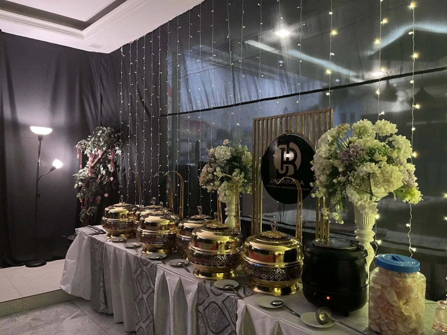 Dokumentasi Taxelent Day Kpp Sawah Besar Dua Jakarta di Galeri Catering oleh Jagarasa - foto 13