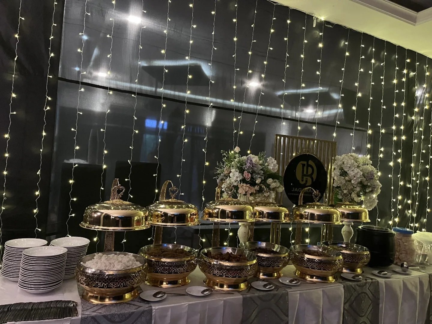 Dokumentasi Taxelent Day Kpp Sawah Besar Dua Jakarta di Galeri Catering oleh Jagarasa - foto 14