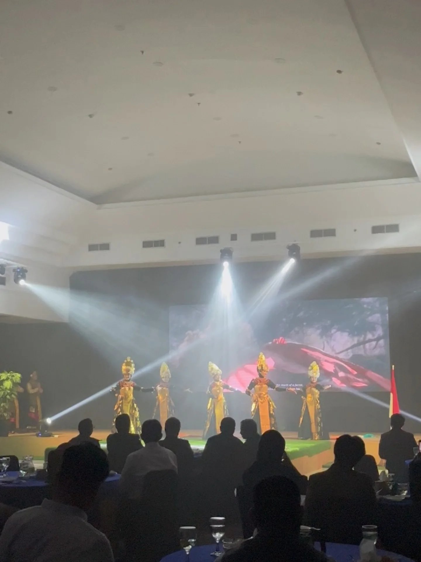 Dokumentasi Taxelent Day Kpp Sawah Besar Dua Jakarta di Galeri Catering oleh Jagarasa - foto 15