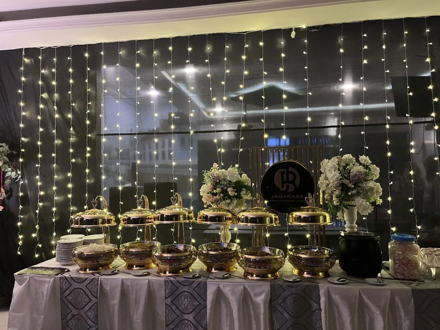 Dokumentasi Taxelent Day Kpp Sawah Besar Dua Jakarta di Galeri Catering oleh Jagarasa - foto 16