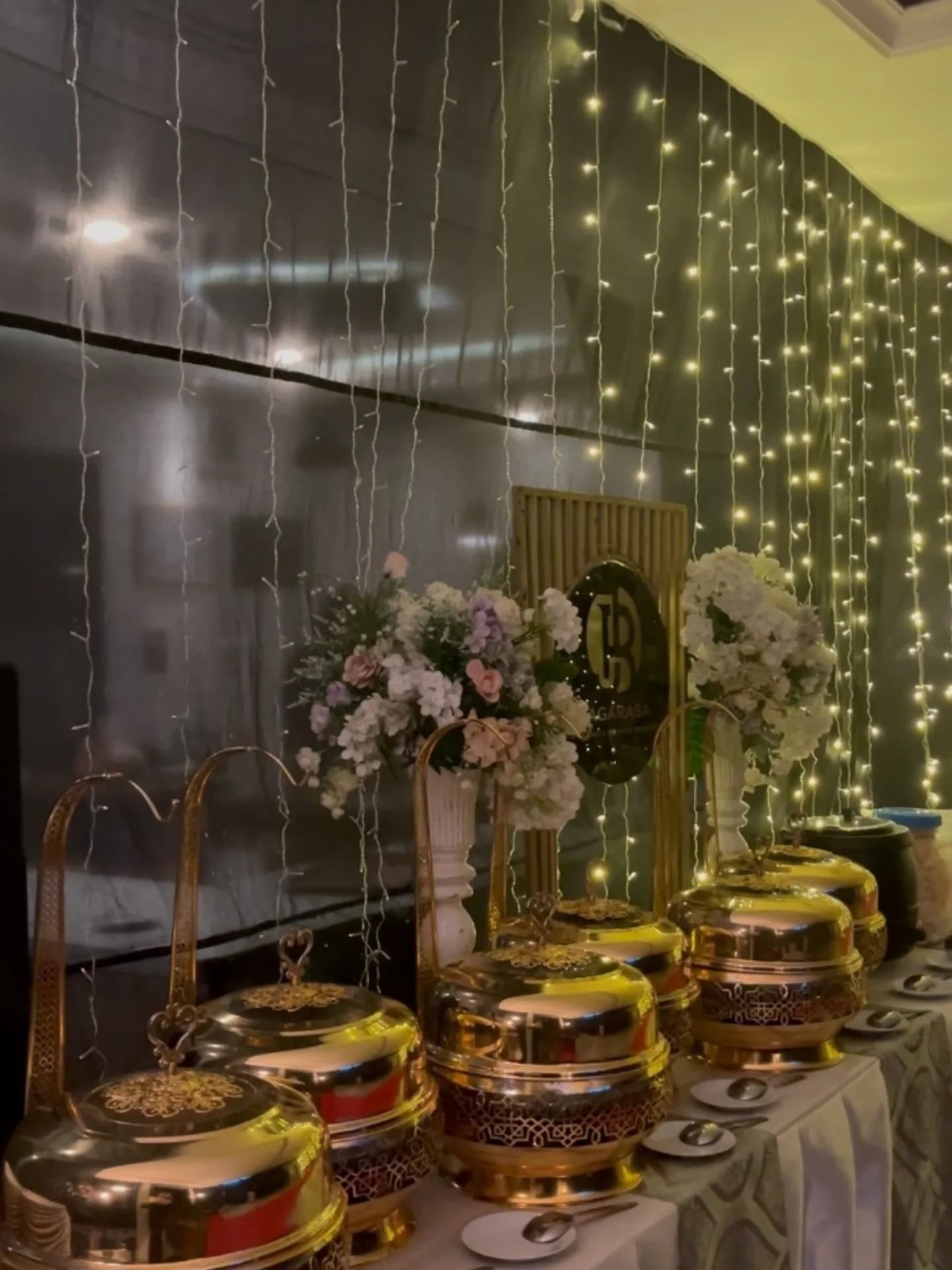 Dokumentasi Taxelent Day Kpp Sawah Besar Dua Jakarta di Galeri Catering oleh Jagarasa - foto 3