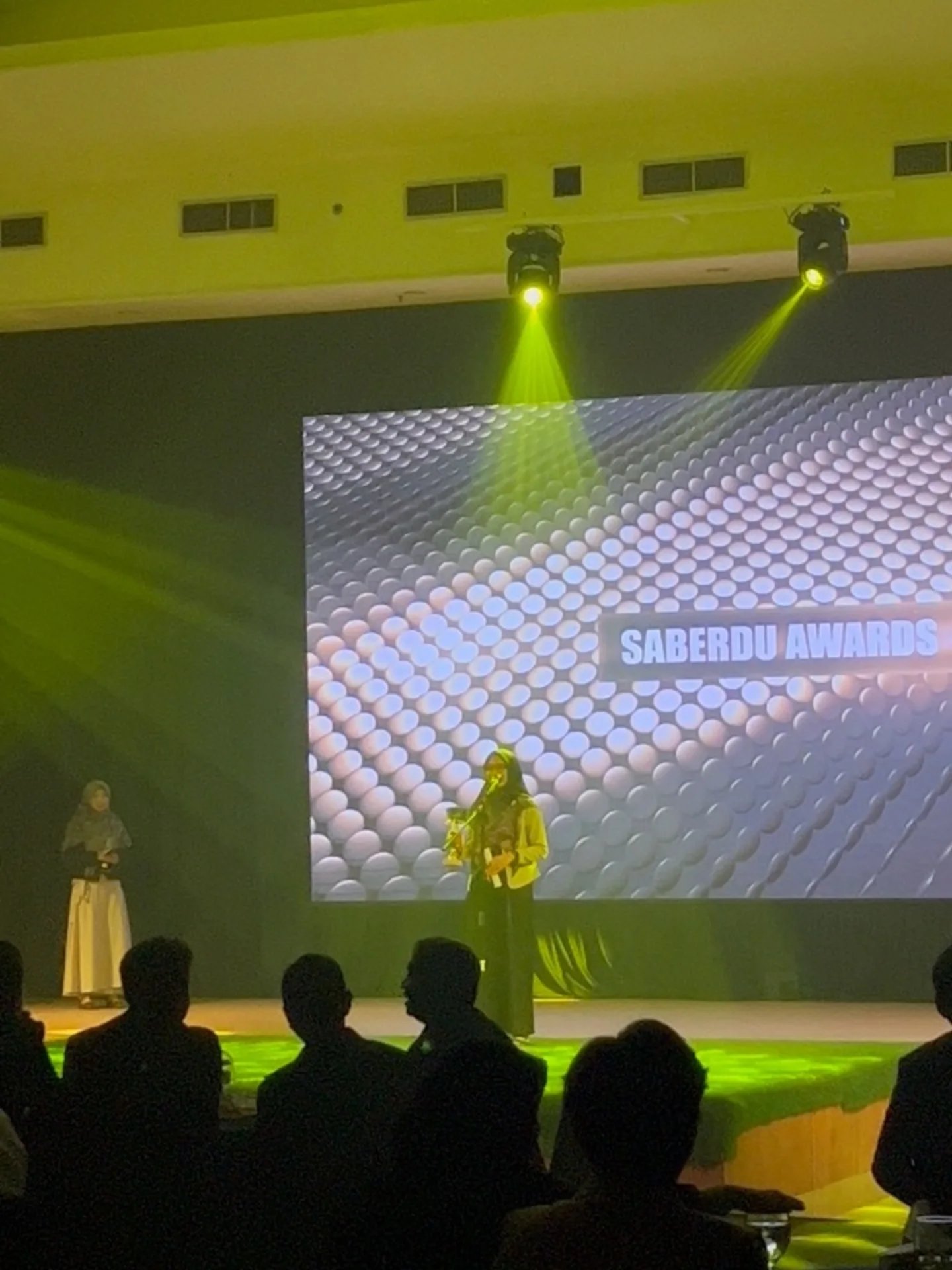 Dokumentasi Taxelent Day Kpp Sawah Besar Dua Jakarta di Galeri Catering oleh Jagarasa - foto 4