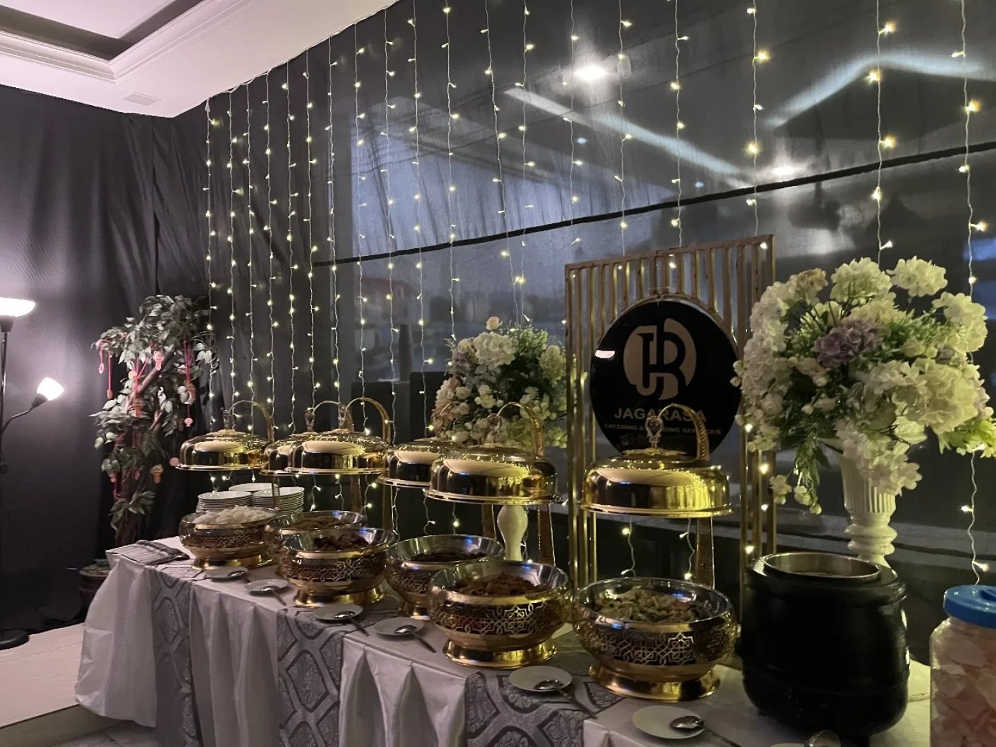 Dokumentasi Taxelent Day Kpp Sawah Besar Dua Jakarta di Galeri Catering oleh Jagarasa - foto 5