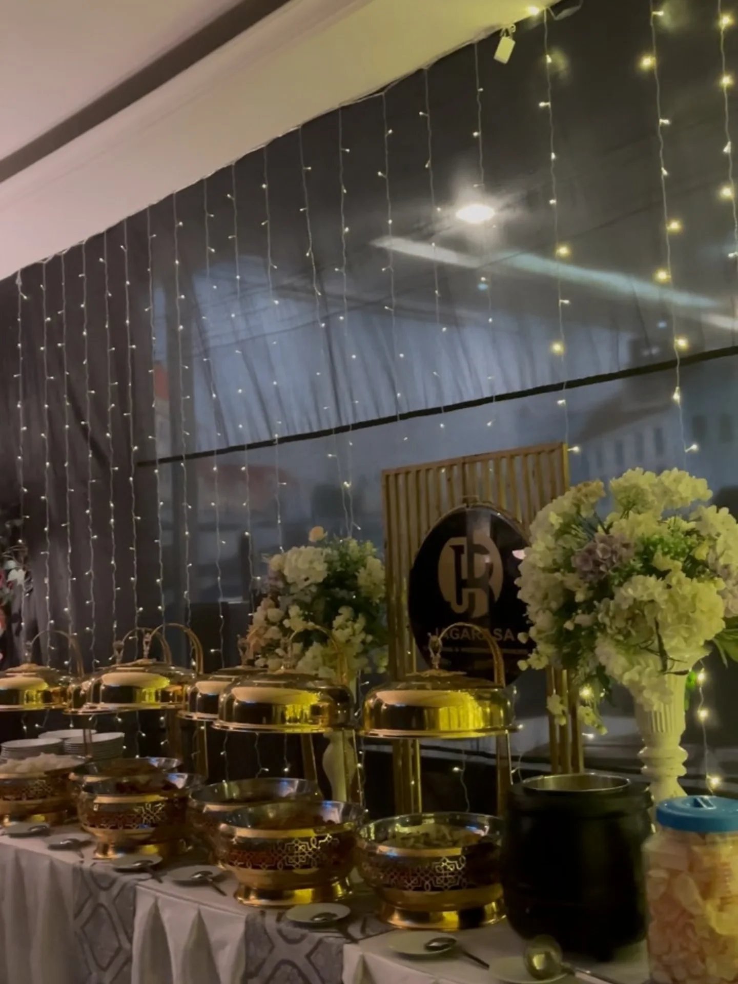 Dokumentasi Taxelent Day Kpp Sawah Besar Dua Jakarta di Galeri Catering oleh Jagarasa - foto 7
