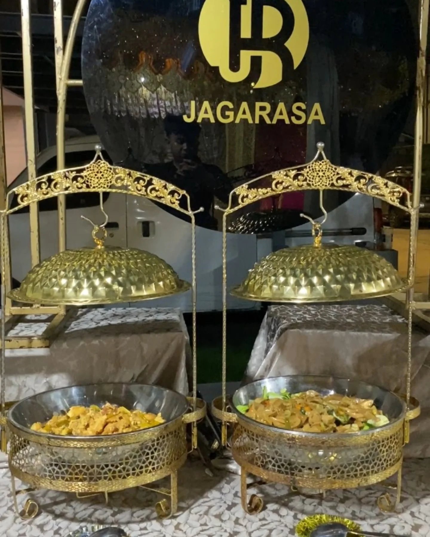 Dokumentasi Acara Mappacci Bugis Bekasi 06 06 2025 di Acara Lainnya oleh Jagarasa - foto 13