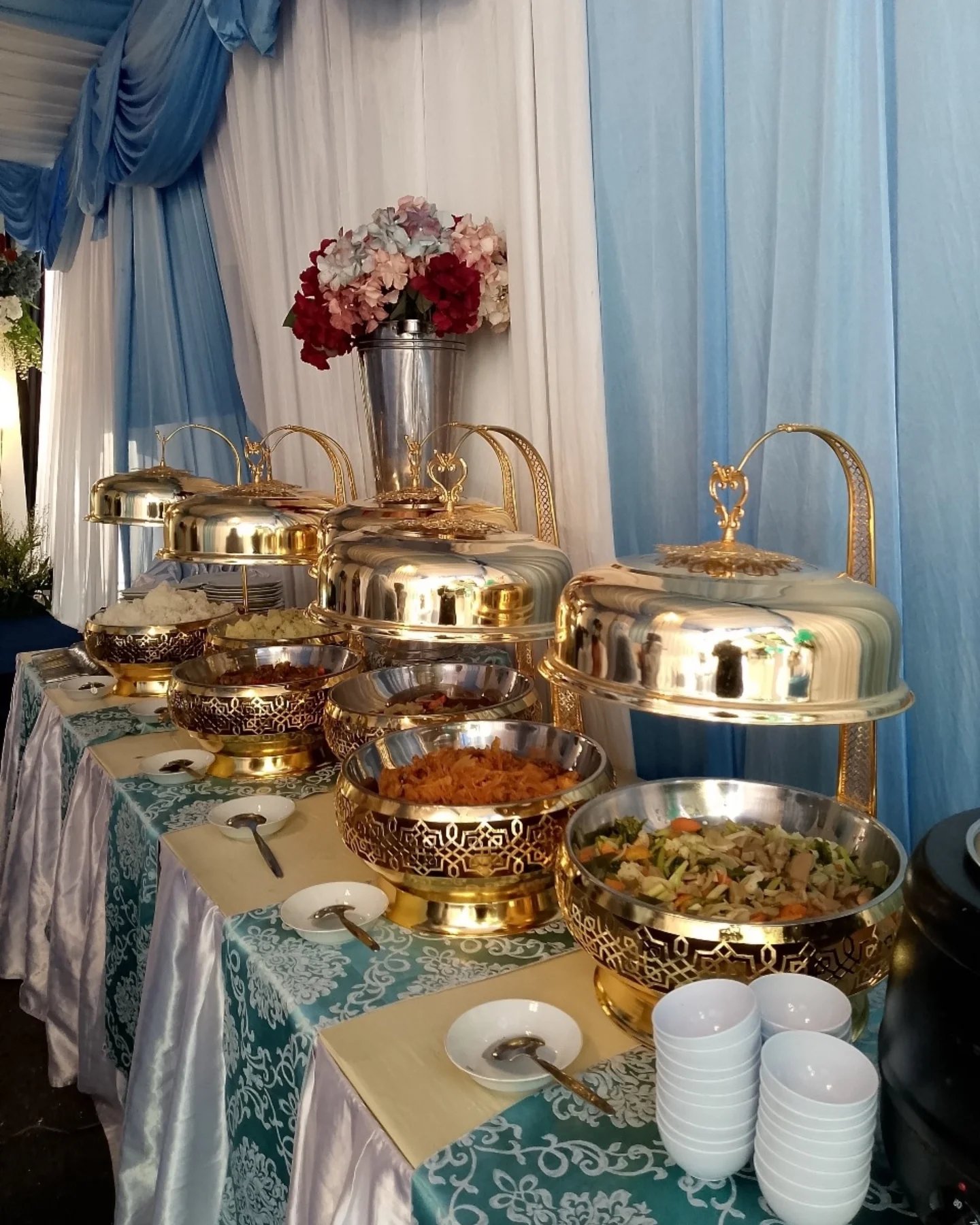 Dokumentasi Paket Khitan Lengkap 26 01 2025 di Khitanan oleh Jagarasa - foto 8