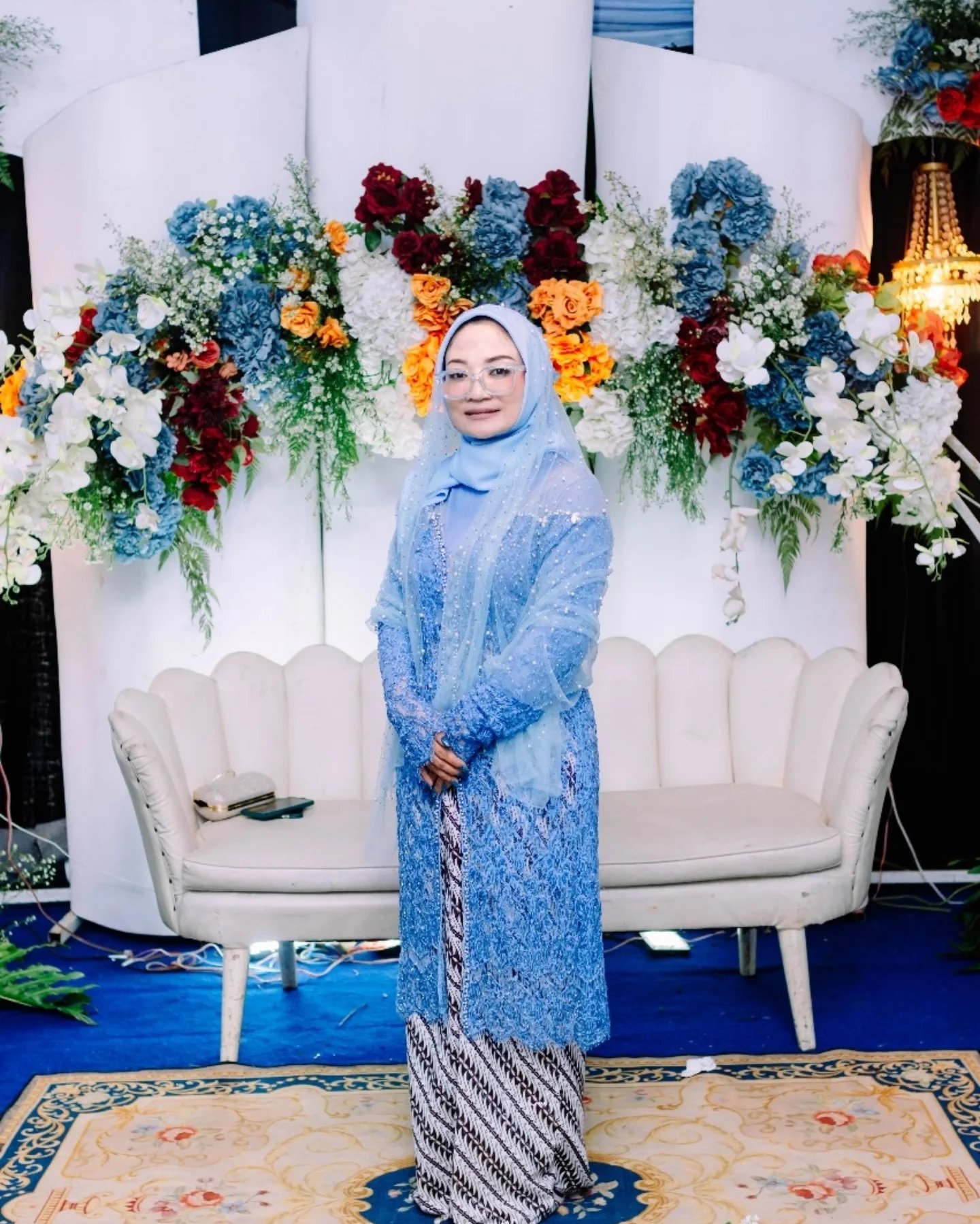 Dokumentasi Paket Khitan Lengkap 26 01 2025 di Khitanan oleh Jagarasa - foto 20