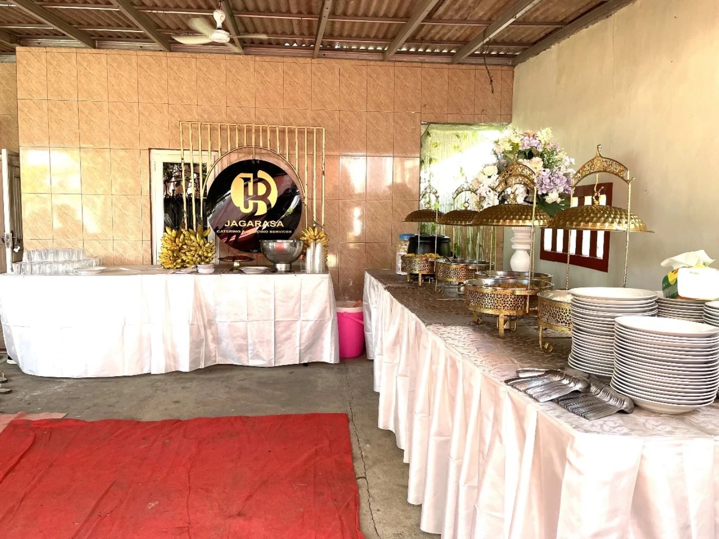 Dokumentasi Tasyakuran Khitan Adik Adzkhan Tarumajaya Bekasi 24 05 2025 di Khitanan oleh Jagarasa - foto 7