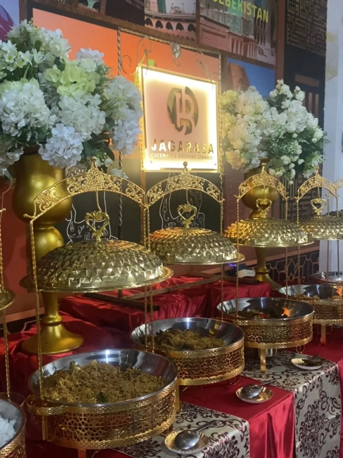 Dokumentasi Tasyakuran Khitan Jagakarsa Jakarta Selata 28 06 2025 di Khitanan oleh Jagarasa - foto 10