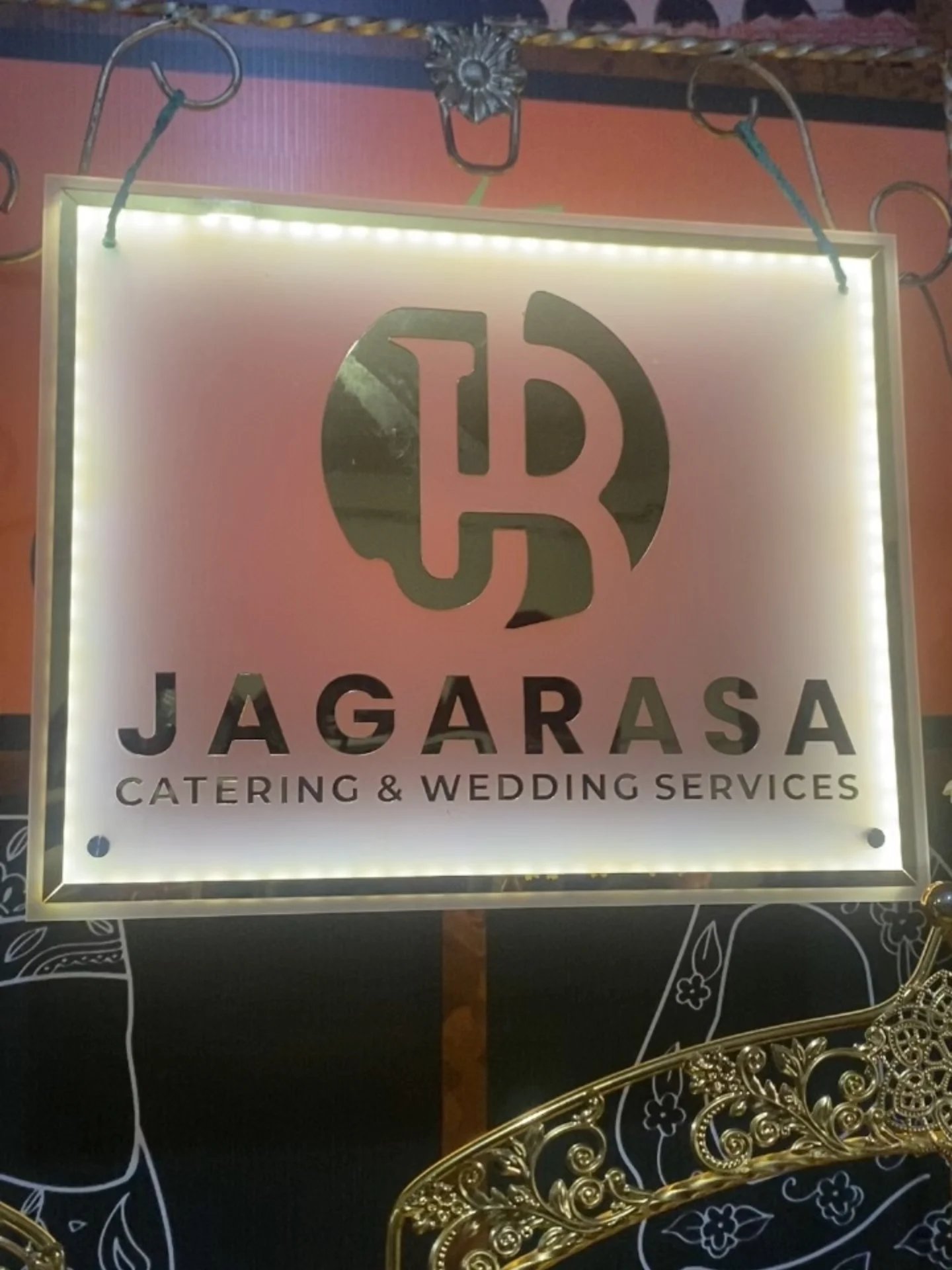 Dokumentasi Tasyakuran Khitan Jagakarsa Jakarta Selata 28 06 2025 di Khitanan oleh Jagarasa - foto 12