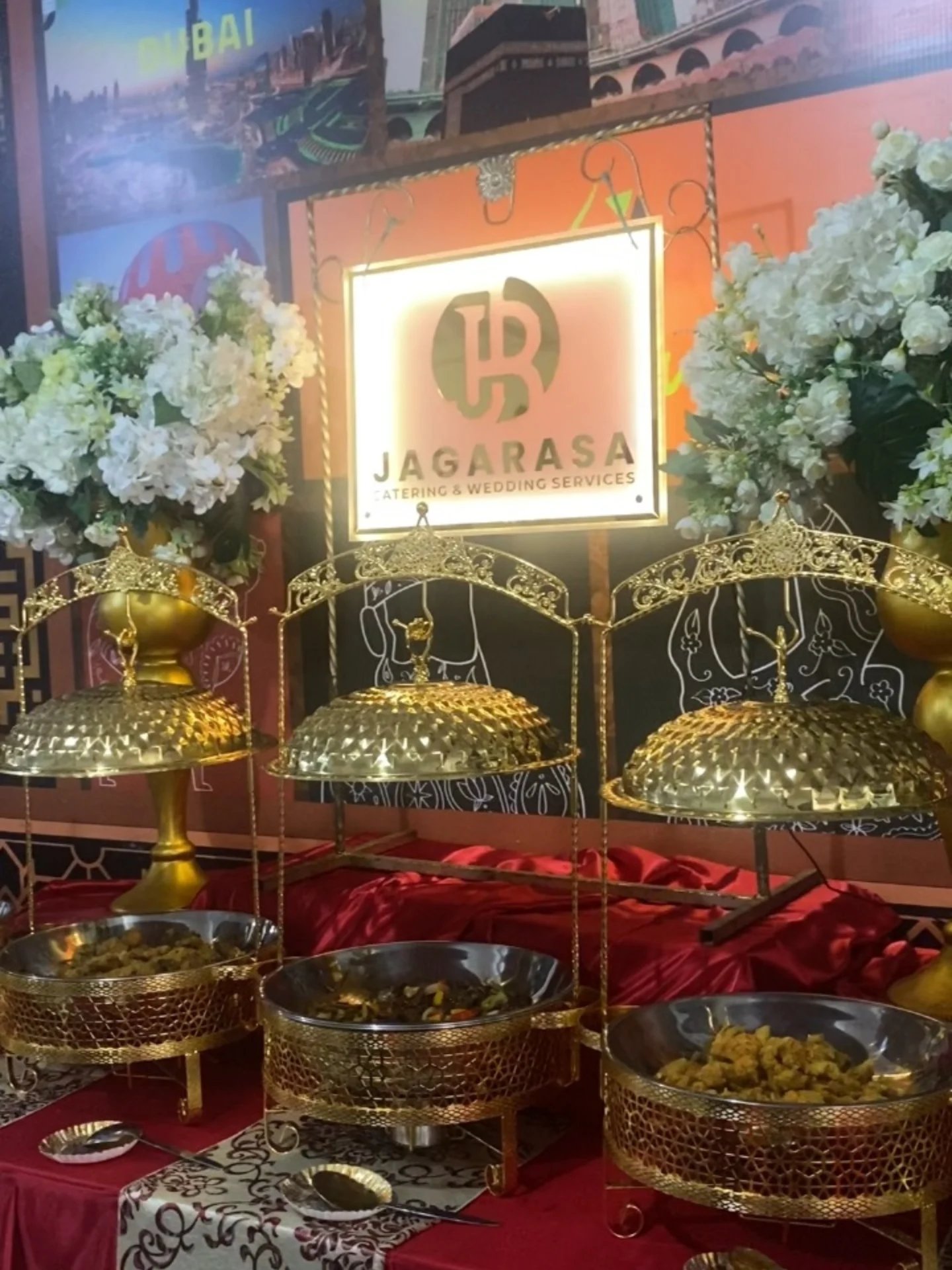 Dokumentasi Tasyakuran Khitan Jagakarsa Jakarta Selata 28 06 2025 di Khitanan oleh Jagarasa - foto 13