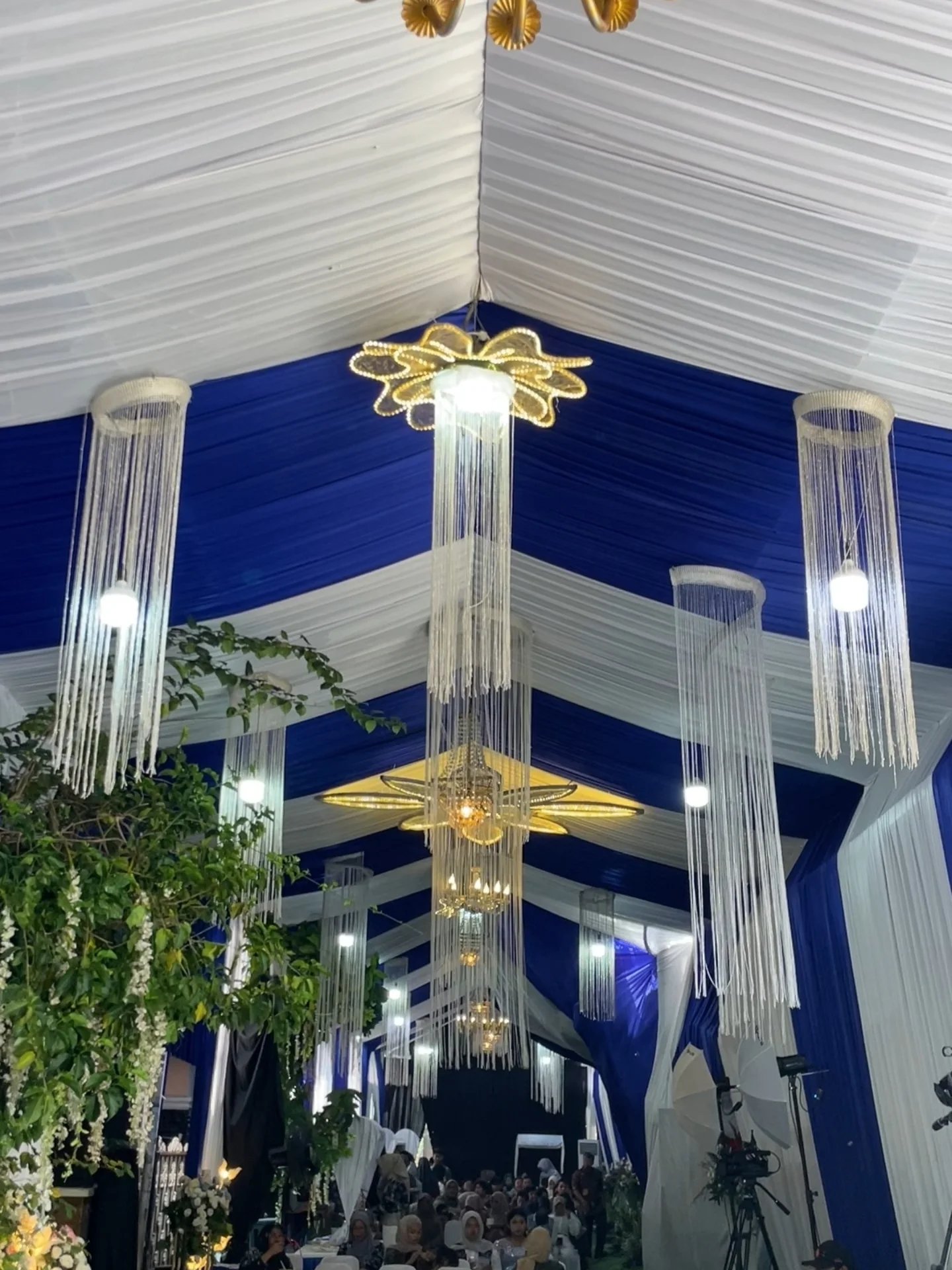 Dokumentasi Walimatul Khitan Adik Panji 06 09 2025 di Khitanan oleh Jagarasa - foto 7