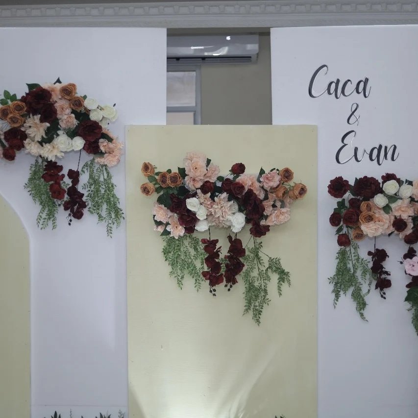 Dokumentasi Engagement Caca Evan 2024 di Lamaran oleh Jagarasa - foto 1