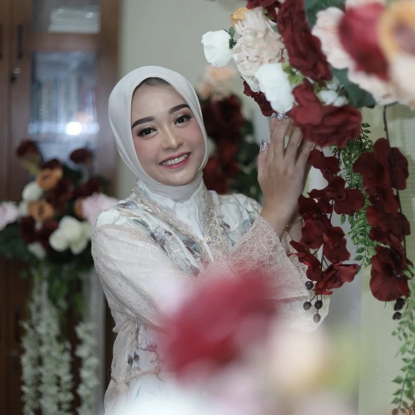 Dokumentasi Engagement Caca Evan 2024 di Lamaran oleh Jagarasa - foto 4