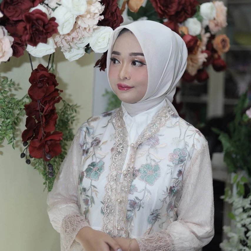 Dokumentasi Engagement Caca Evan 2024 di Lamaran oleh Jagarasa - foto 5