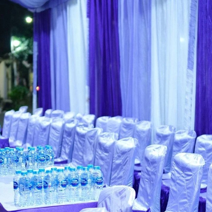 Dokumentasi Engagement Vena Wisnu 2024 di Lamaran oleh Jagarasa - foto 7