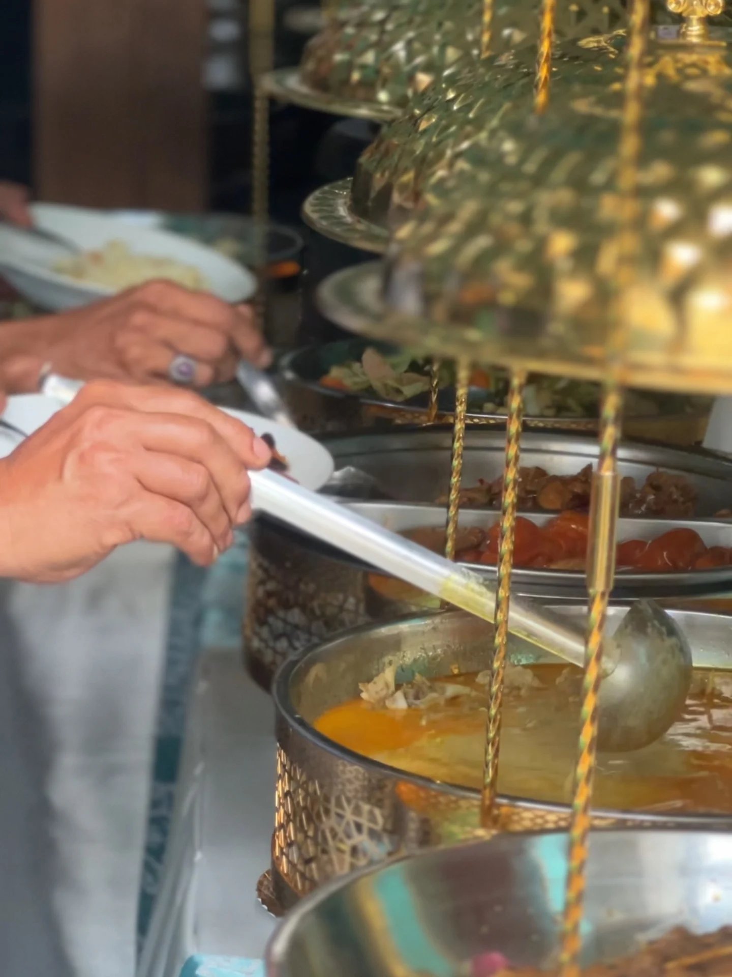 Dokumentasi Paket Aqiqah Lengkap Adik Adeeva 19 10 2025 di Tasyakuran oleh Jagarasa - foto 18