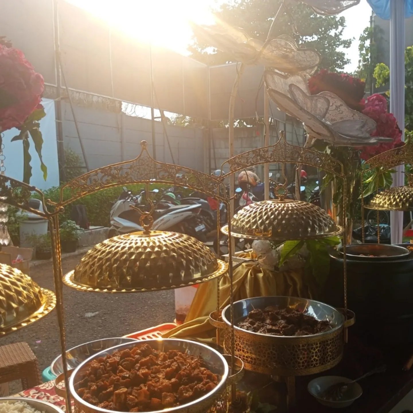 Dokumentasi Birthday Kairav Bekasi di Ulang Tahun oleh Jagarasa - foto 3