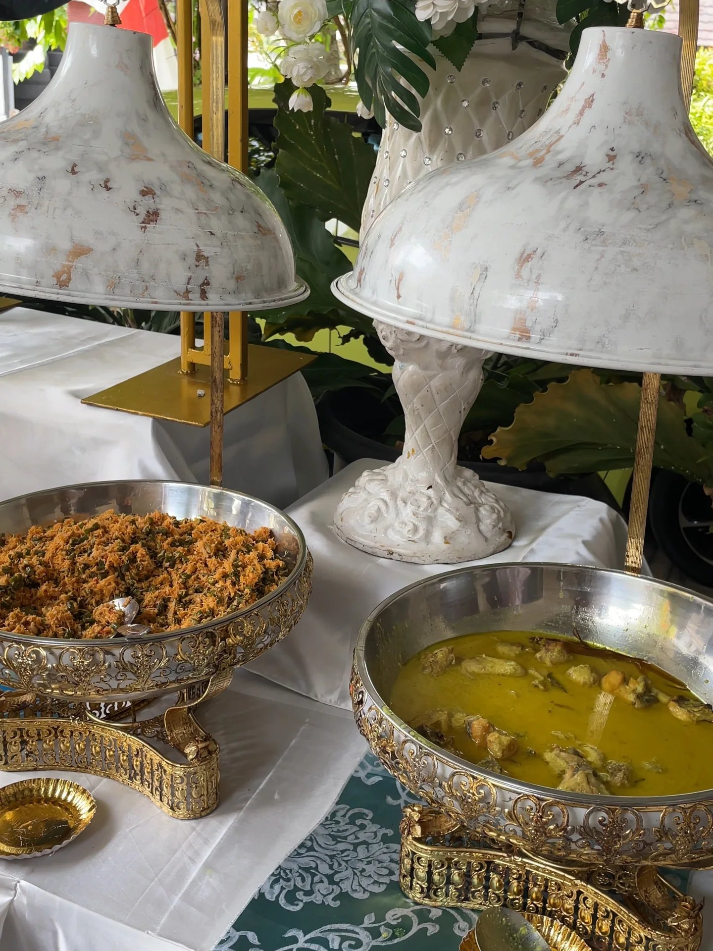 Dokumentasi Bali Corner di Galeri Catering oleh Jagarasa - foto 5