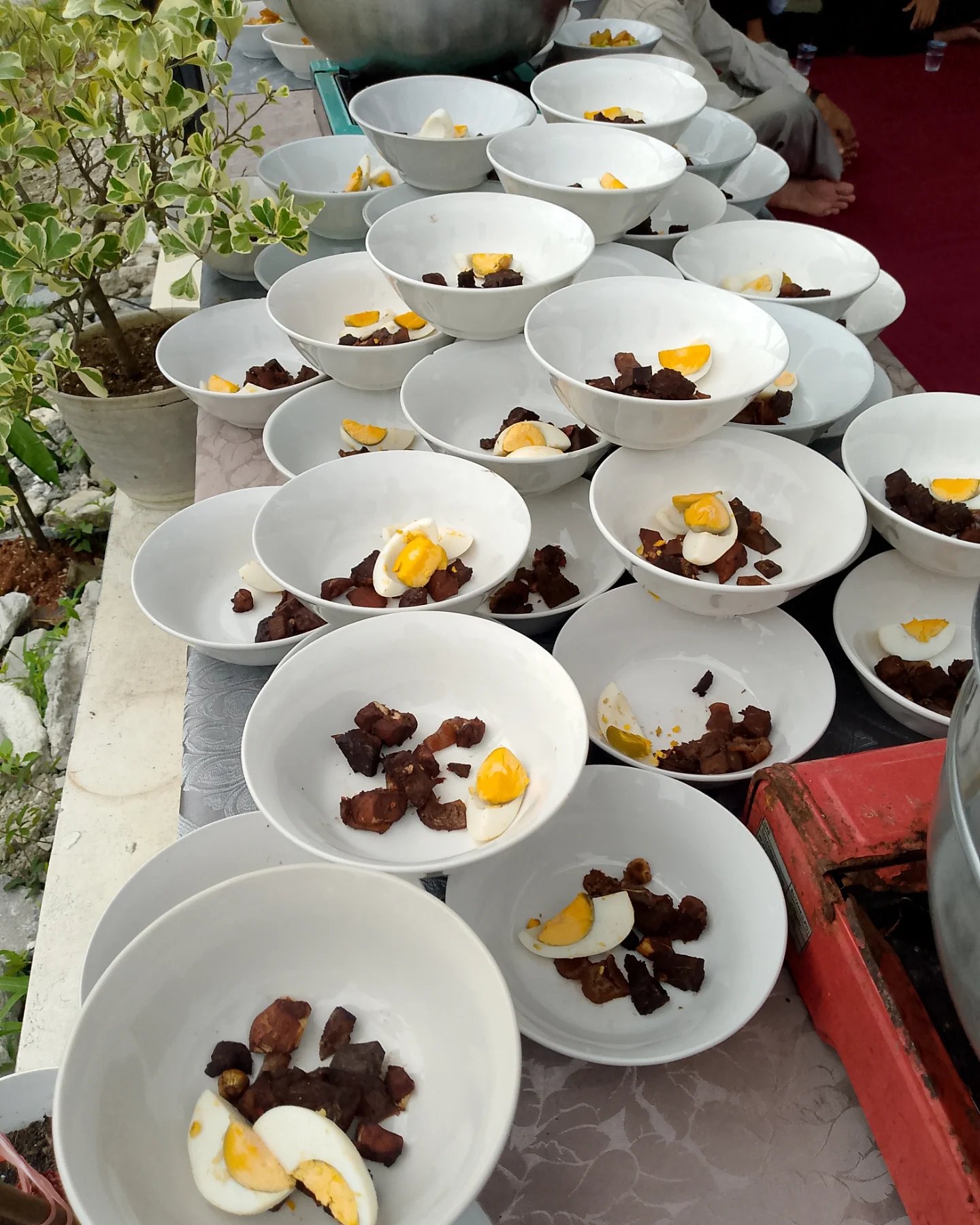 Dokumentasi Jatim Corner di Galeri Catering oleh Jagarasa - foto 4