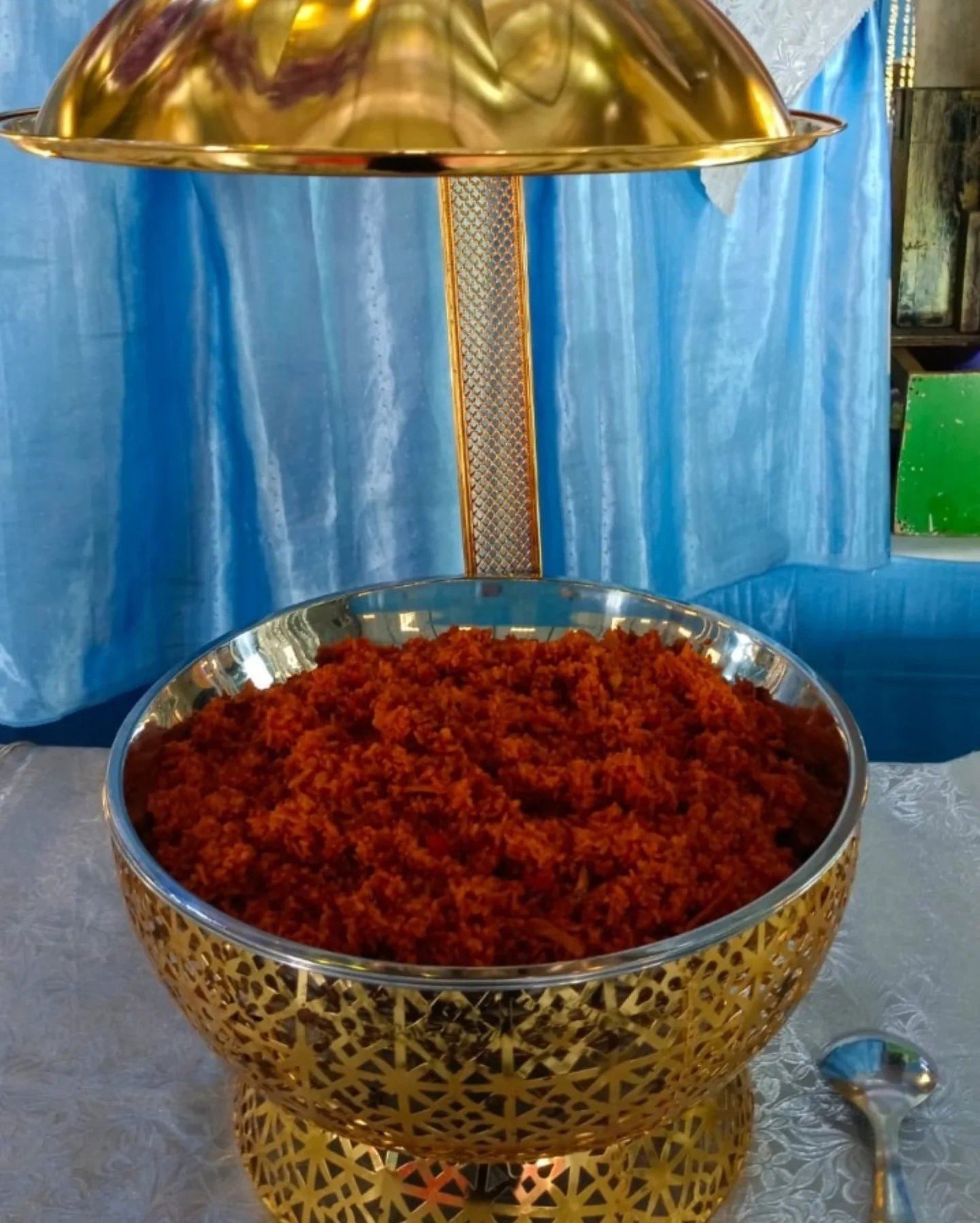 Dokumentasi Jatim Corner di Galeri Catering oleh Jagarasa - foto 14