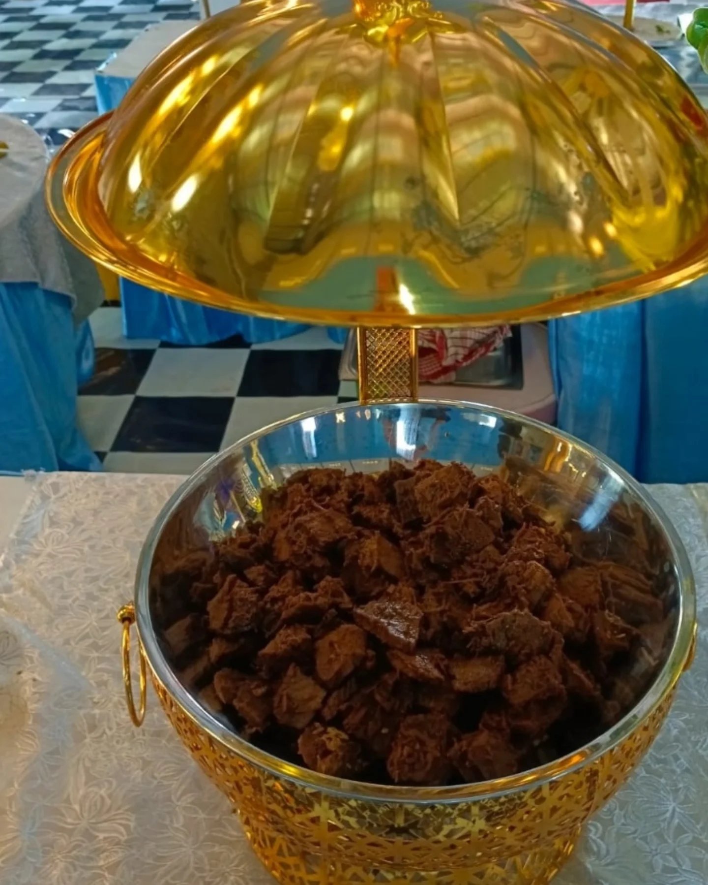 Dokumentasi Jatim Corner di Galeri Catering oleh Jagarasa - foto 11