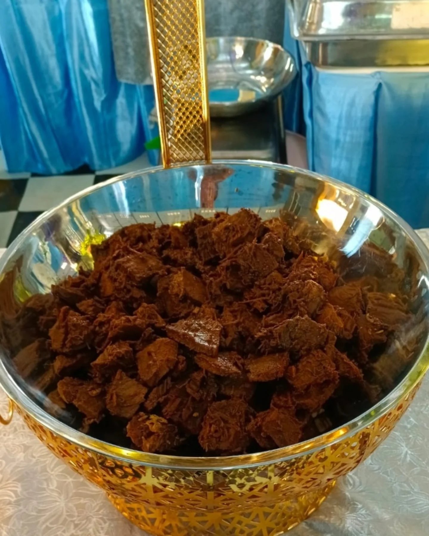 Dokumentasi Jatim Corner di Galeri Catering oleh Jagarasa - foto 12