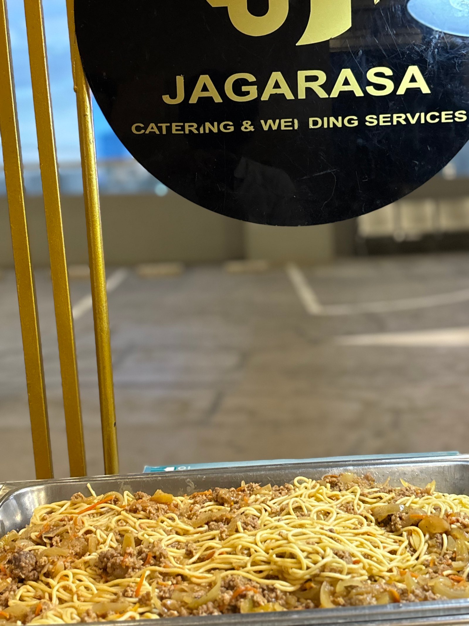 Dokumentasi Halal Bihalal Pt Centennial Tower 27 02 2026 di Galeri Catering oleh Jagarasa - foto 18
