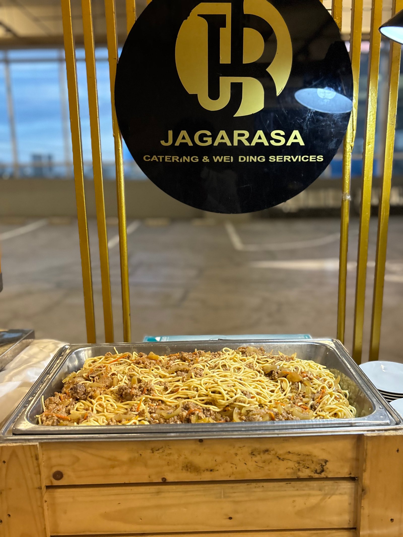 Dokumentasi Halal Bihalal Pt Centennial Tower 27 02 2026 di Galeri Catering oleh Jagarasa - foto 19