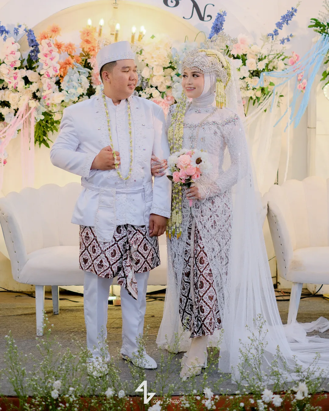 Galeri Baday Story Documentation Jagarasa - foto 6
