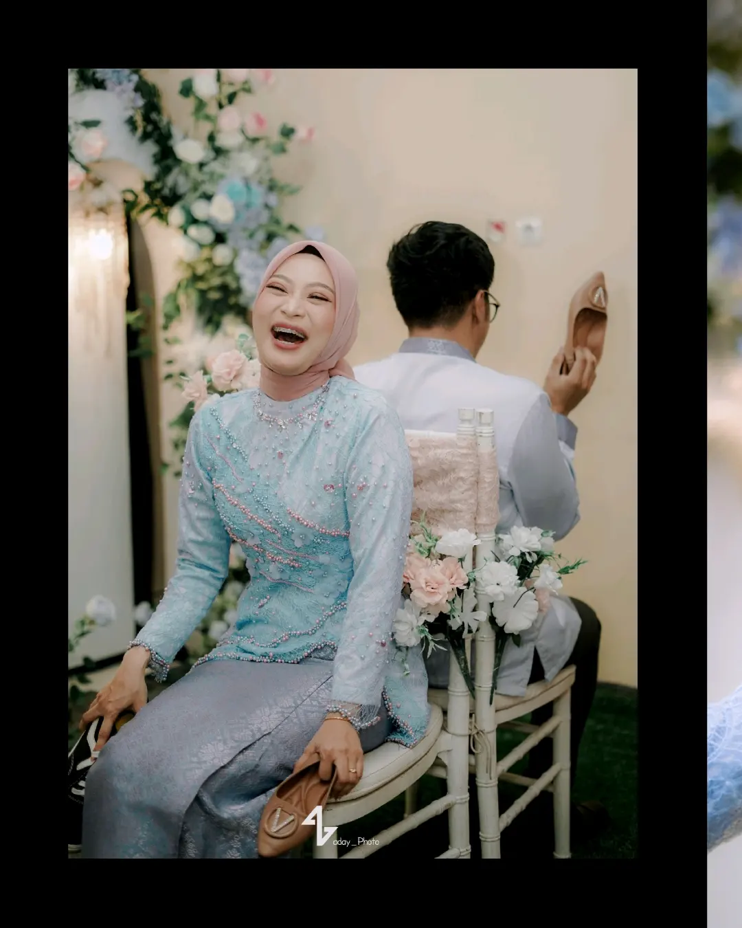Galeri Baday Story Documentation Jagarasa - foto 9