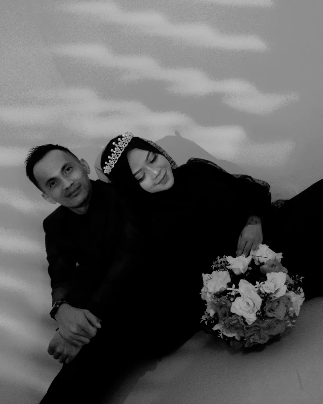 Galeri Baday Story Documentation Jagarasa - foto 10