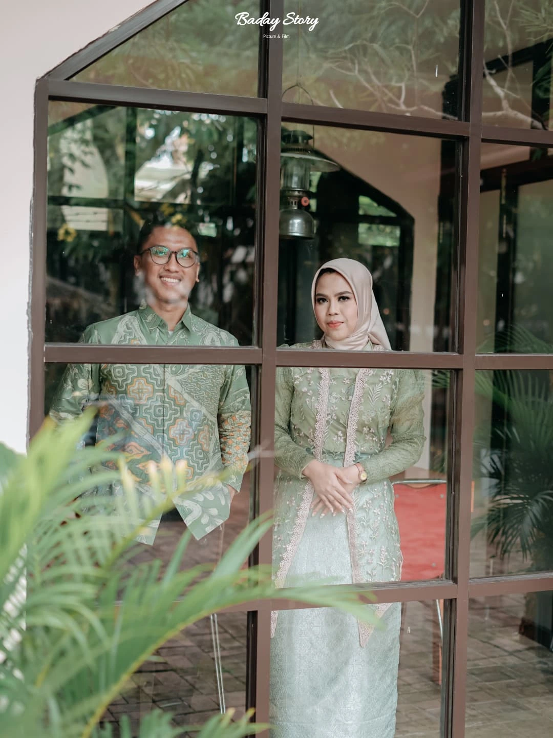Galeri Baday Story Documentation Jagarasa - foto 13