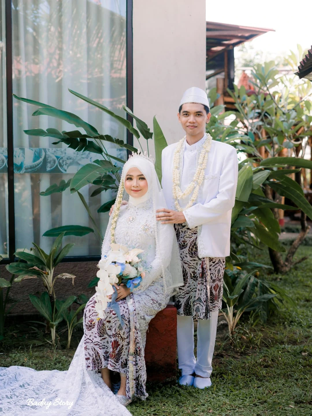 Galeri Baday Story Documentation Jagarasa - foto 4