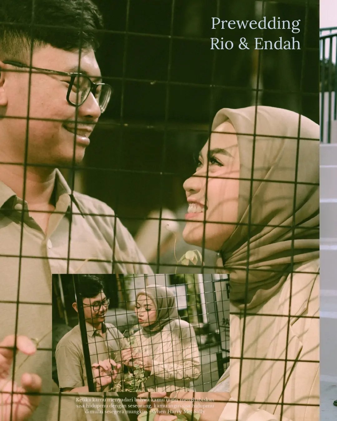 Galeri Baday Story Documentation Jagarasa - foto 5