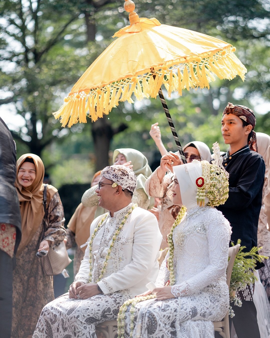 Galeri Pixie Story Id Documentation Jagarasa - foto 13