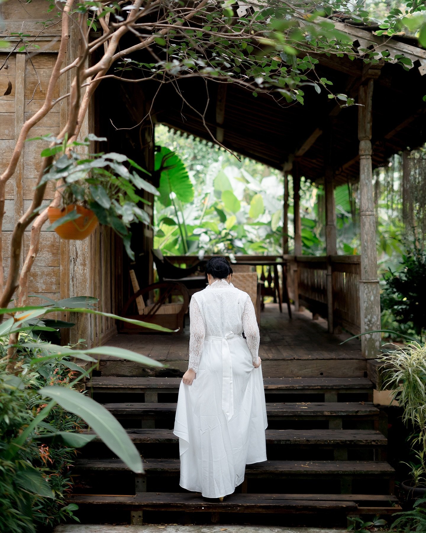 Galeri Pixie Story Id Documentation Jagarasa - foto 4