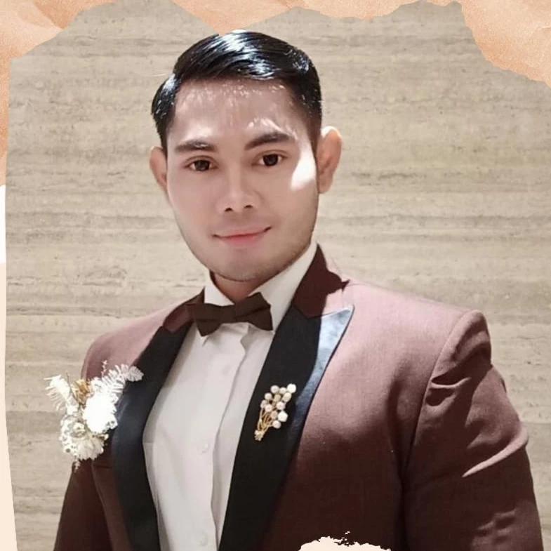 Galeri A Gunawan Sebastian Mc Mc Jagarasa - foto 8