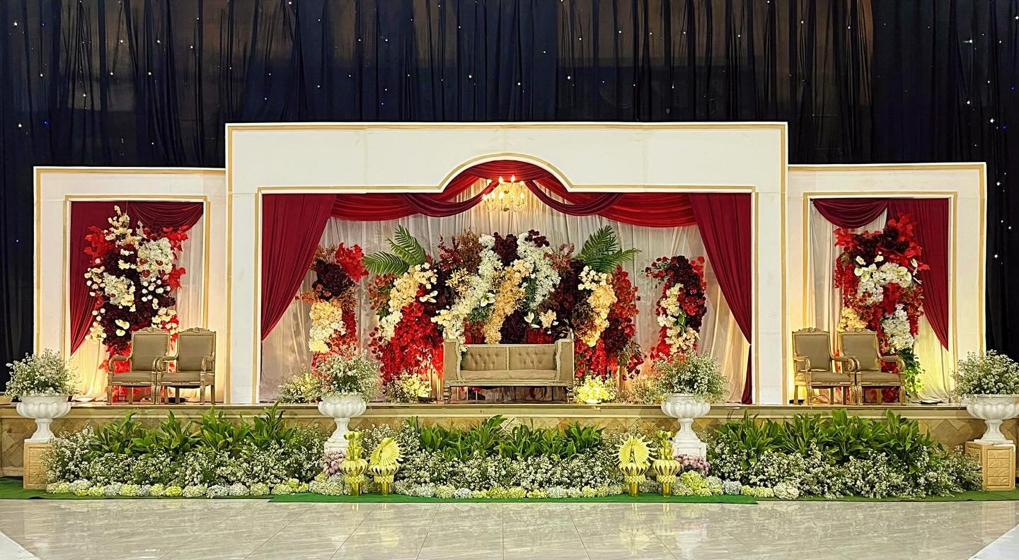 Galeri David Decoration Decoration Jagarasa - foto 19