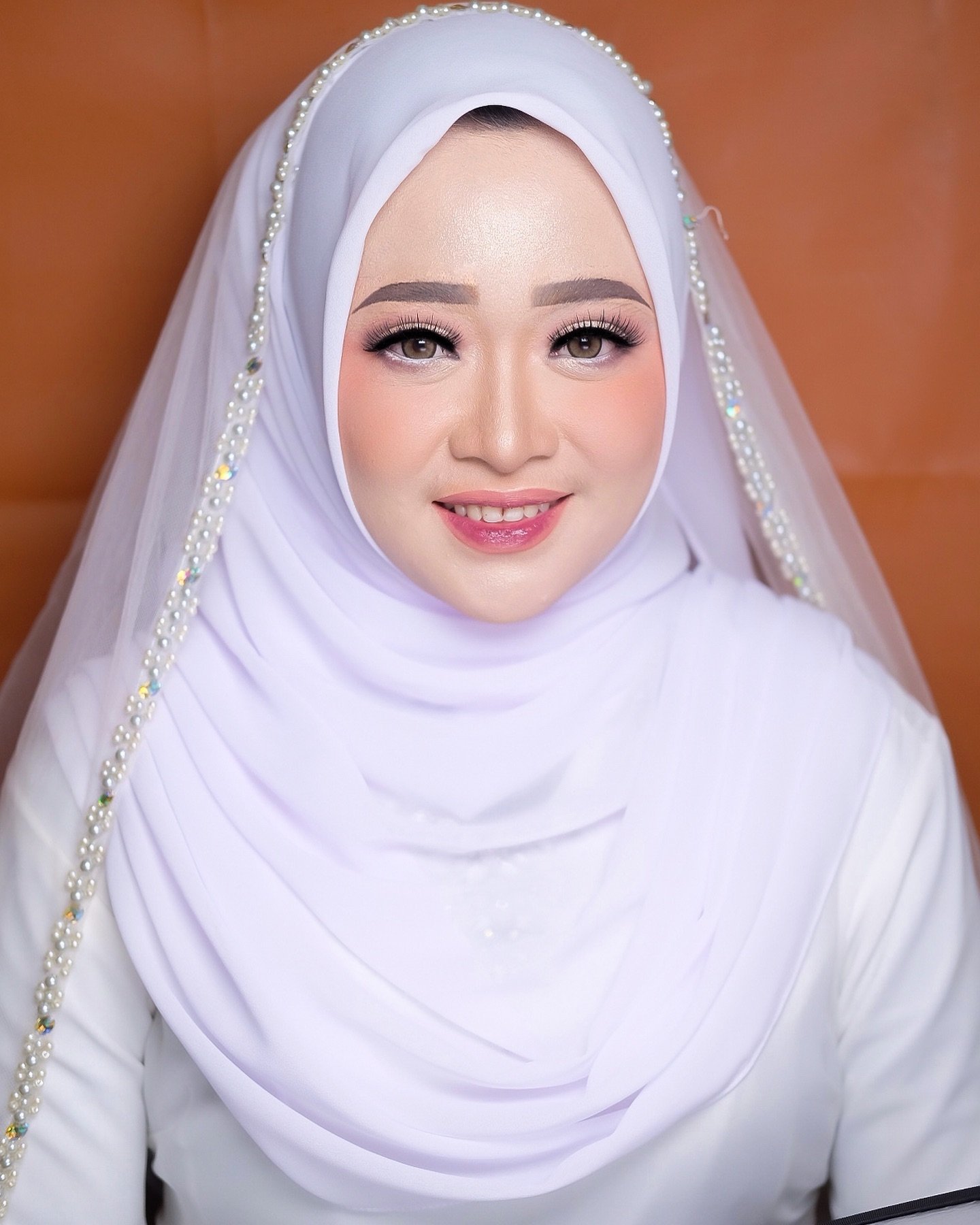 Galeri Arista Makeup MUA Attire Jagarasa - foto 14
