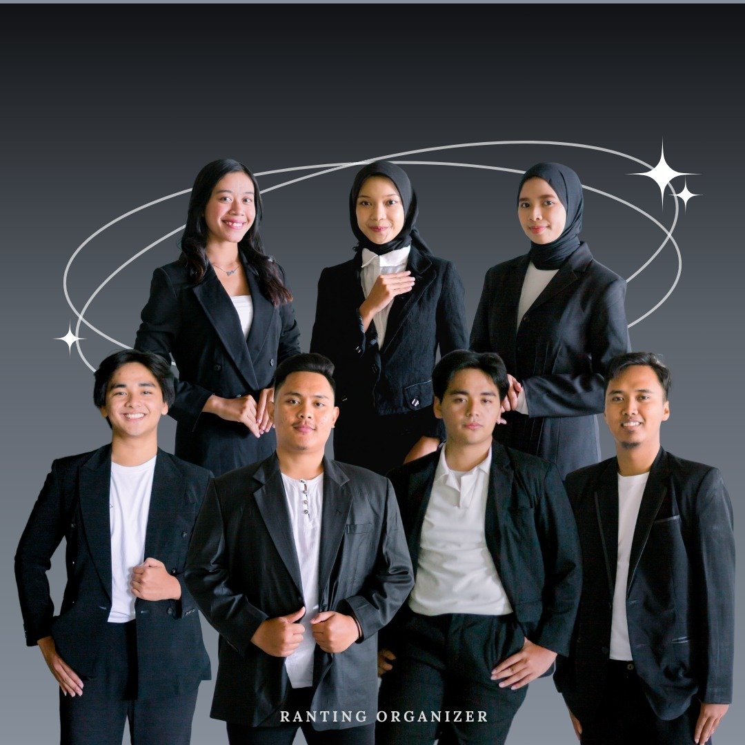 Galeri Lenteraswara Organizer Wedding Organizer Jagarasa - foto 2