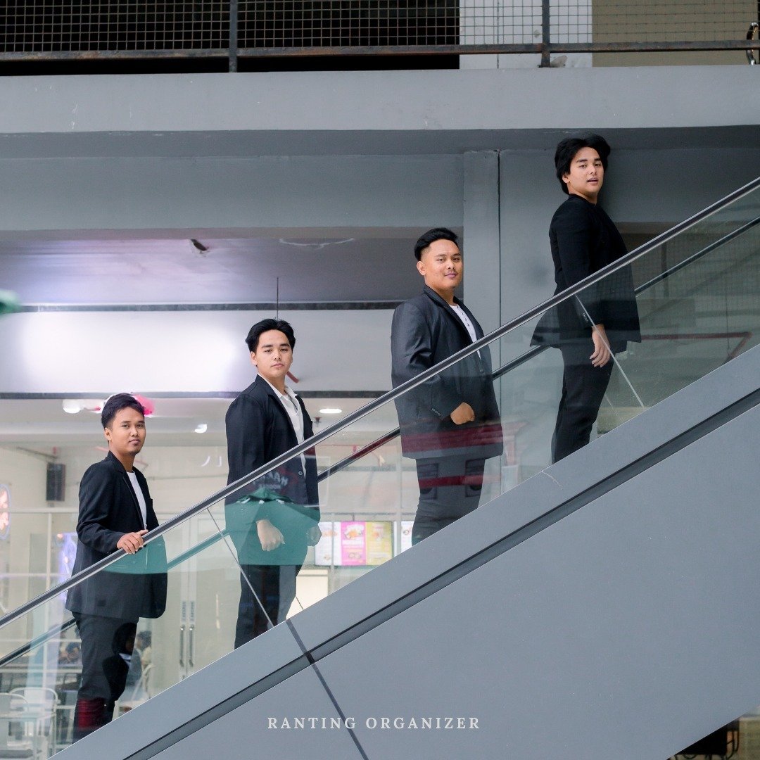 Galeri Lenteraswara Organizer Wedding Organizer Jagarasa - foto 3