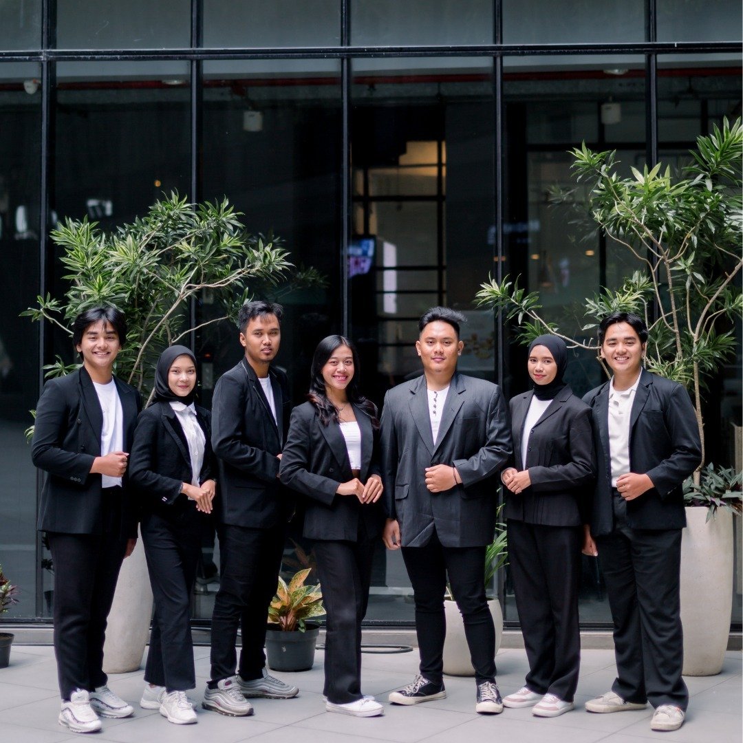 Galeri Lenteraswara Organizer Wedding Organizer Jagarasa - foto 4