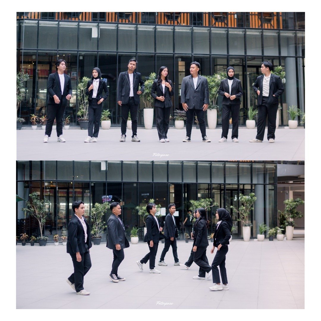 Galeri Lenteraswara Organizer Wedding Organizer Jagarasa - foto 5