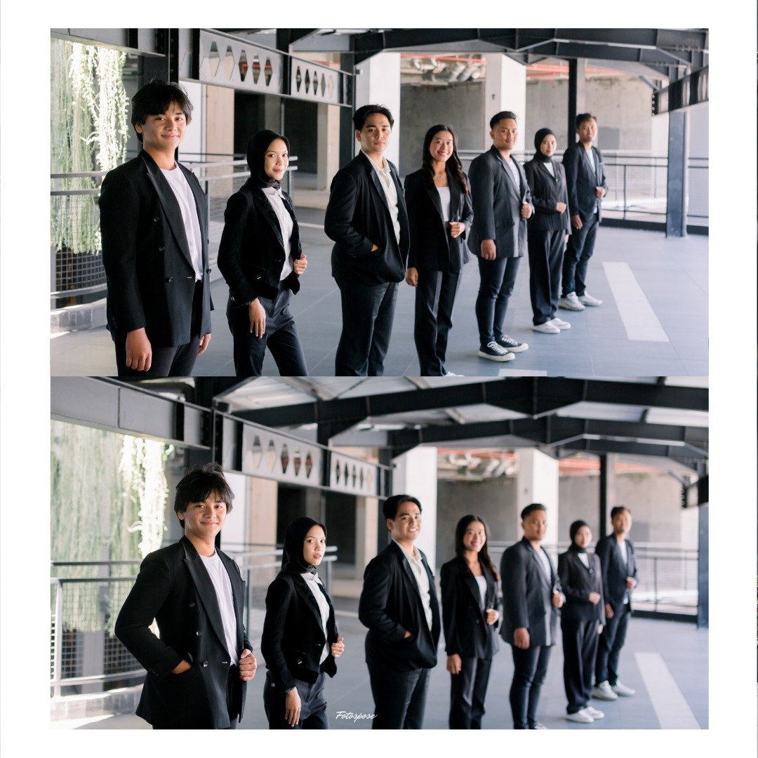 Galeri Lenteraswara Organizer Wedding Organizer Jagarasa - foto 7